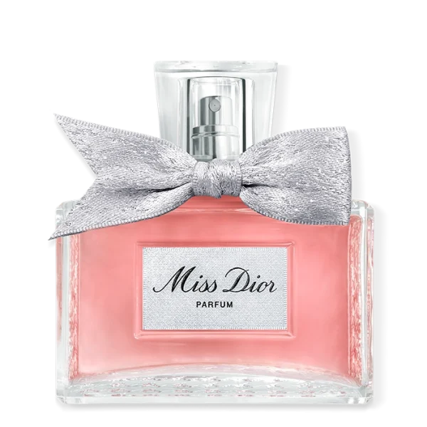 Dior Miss Dior