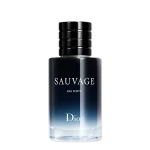 Dior Sauvage