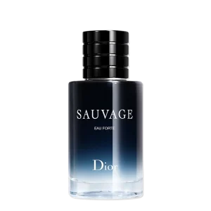 Dior Sauvage