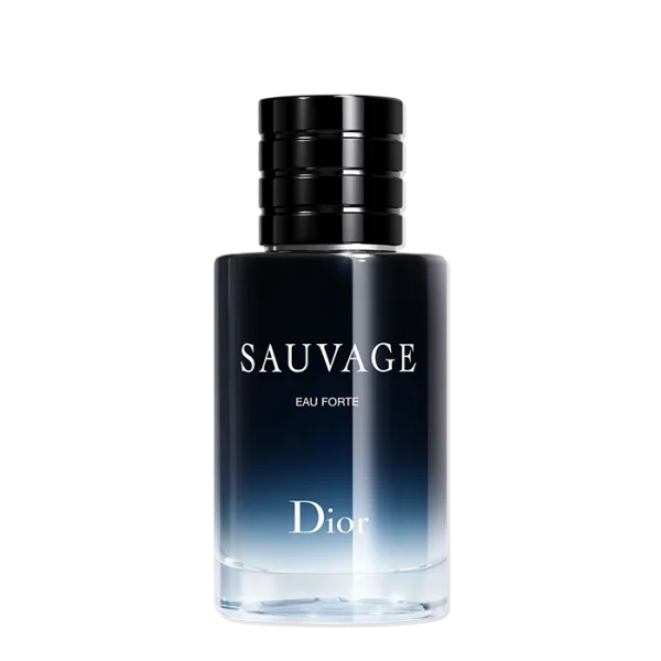 Dior Sauvage