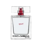 Dolce & Gabbana The One Sport