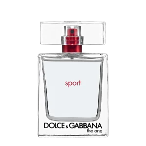 Dolce & Gabbana The One Sport