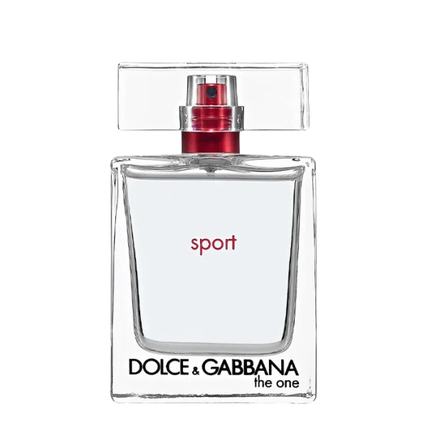 Dolce & Gabbana The One Sport