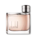 Dunhill Brown