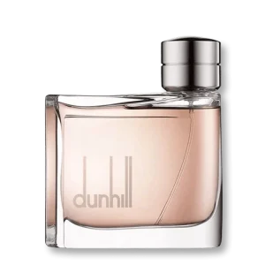 Dunhill Brown