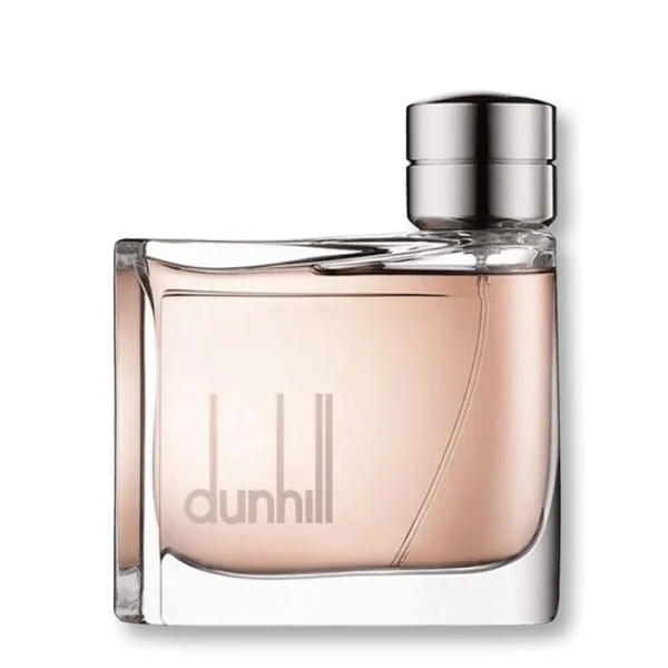 Dunhill Brown