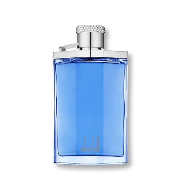 Dunhill Desire Blue