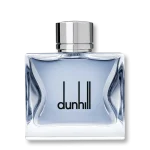 Dunhill London