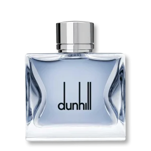 Dunhill London