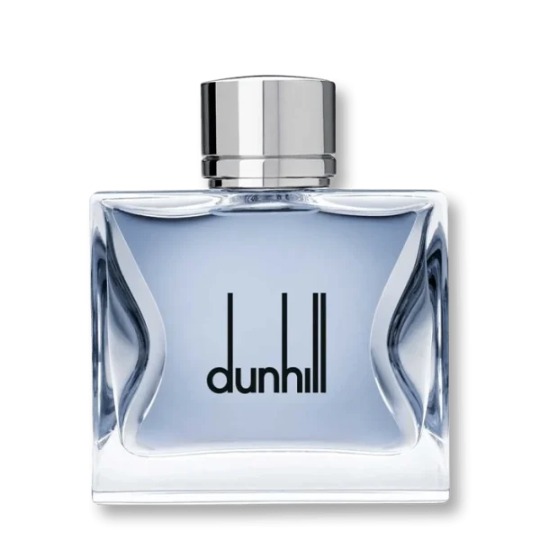 Dunhill London