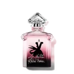 Guerlain La Petite Robe Noir