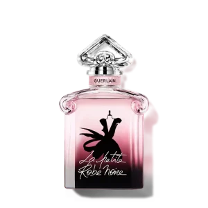 Guerlain La Petite Robe Noir