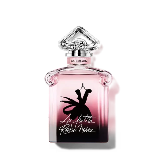 Guerlain La Petite Robe Noir