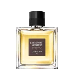 Guerlain L’instant Pour Homme