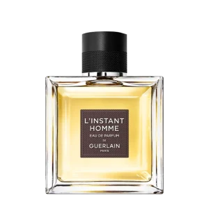 Guerlain L’instant Pour Homme