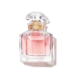 Guerlain Mon