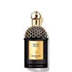 Guerlain Santal Royal