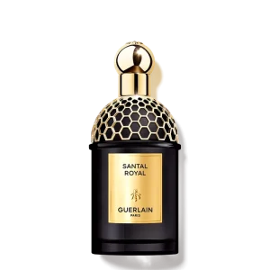 Guerlain Santal Royal