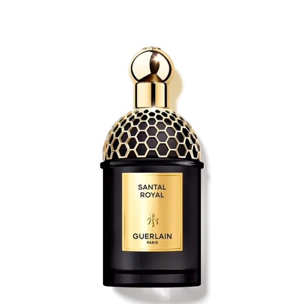 Guerlain Santal Royal