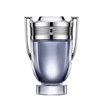 Invictus Paco Rabanne