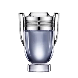 Invictus Paco Rabanne