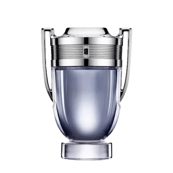 Invictus Paco Rabanne