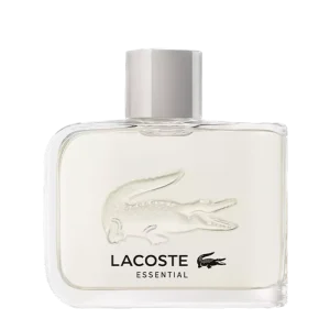 Lacoste Essential