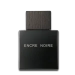 Lalique Encre Noir