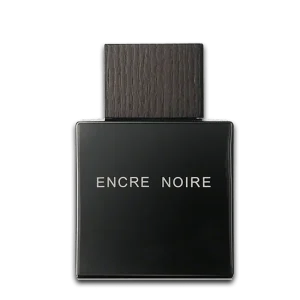 Lalique Encre Noir