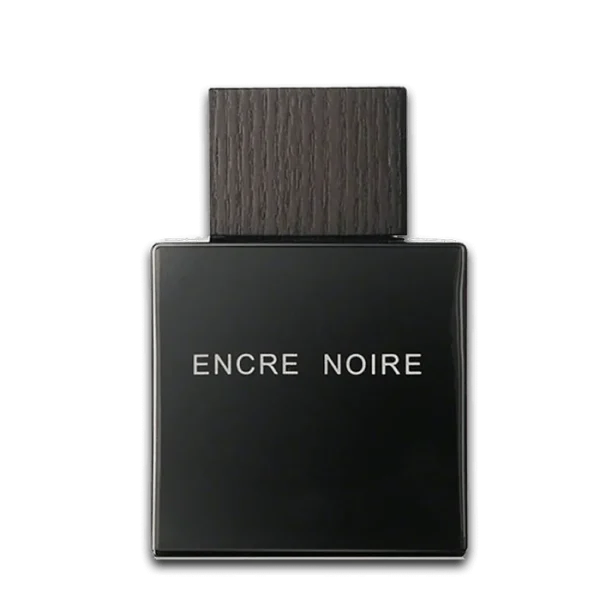 Lalique Encre Noir