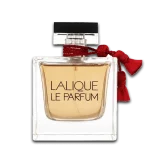 Lalique Le Parfum F