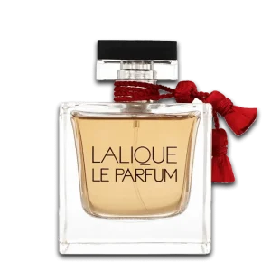 Lalique Le Parfum F