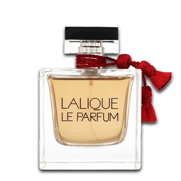 Lalique Le Parfum F