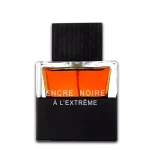 Lalique Noir Extreme