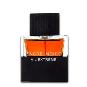 Lalique Noir Extreme