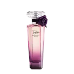 Lancome Tresor Midnight Rose