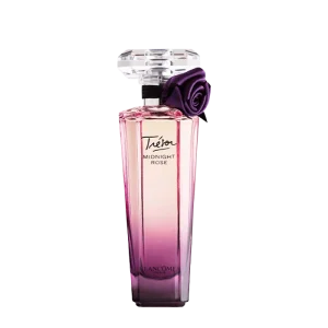 Lancome Tresor Midnight Rose