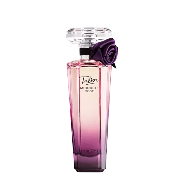 Lancome Tresor Midnight Rose