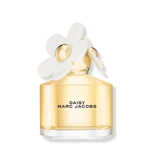 Marc Jacobs Daisy