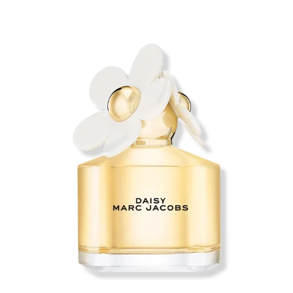 Marc Jacobs Daisy