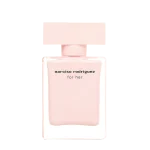 Narciso Rodriguez Her Edp