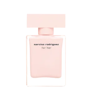 Narciso Rodriguez Her Edp