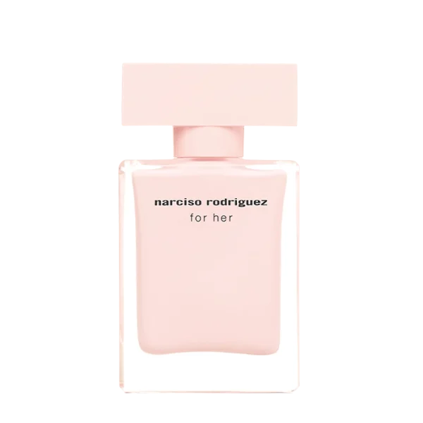 Narciso Rodriguez Her Edp