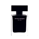 Narciso Rodriguez Her Edt