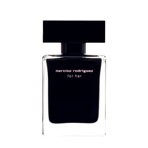 Narciso Rodriguez Her Edt