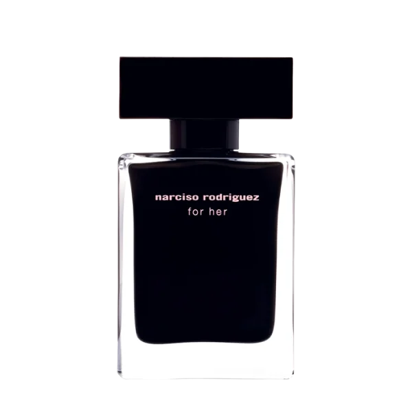 Narciso Rodriguez Her Edt