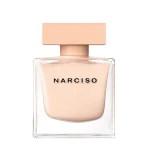 Narciso Rodriguez Poudree