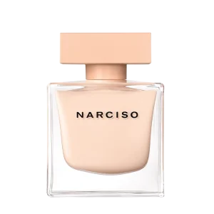 Narciso Rodriguez Poudree