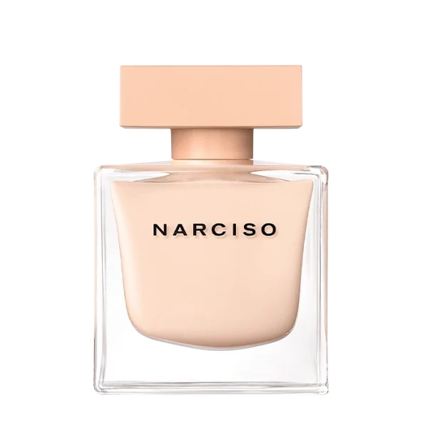 Narciso Rodriguez Poudree