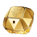 Paco Rabanne Lady million